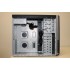 AC7412 Midi Tower  finiture color cromo  ( power opzionale)  